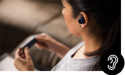 xFyro xS2 Comfortable and Secure