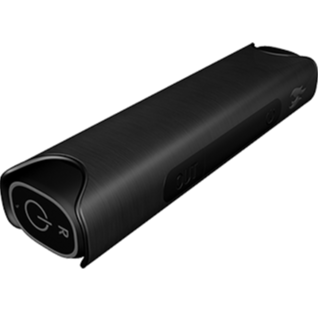 xFyro xS2 waterproof earbuds