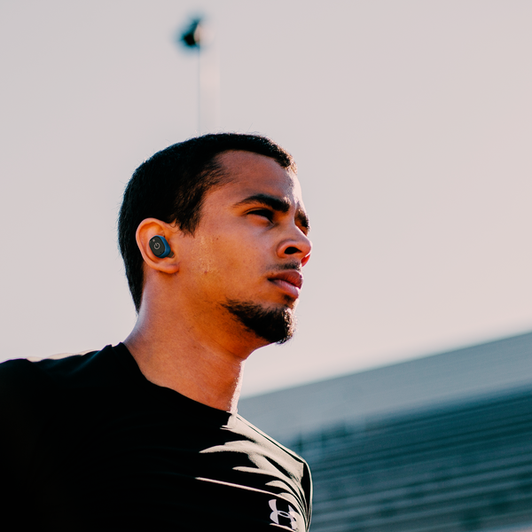 Xfyro xs2 bluetooth earbuds online