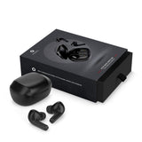 xFyro X Mobi ANC Hybrid