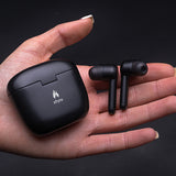 xFyro ANC Pro