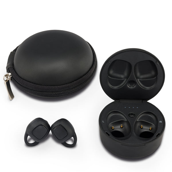 xFyro ARIA 完全ワイヤレスイヤホン 未使用品 xFyro ARIA 完全ワイヤレスイヤホン 未使用品