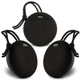 Orion Timeless Trio