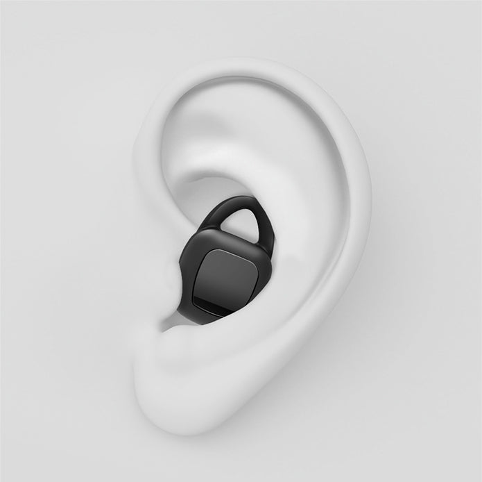 xFyro ARIA Wireless Earbuds
