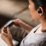 xFyro xS2 Wireless Waterproof 2-Pack Bundle