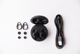 xFyro ARIA Wireless Earbuds