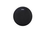 ORION Wireless Waterproof Speaker