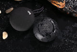 ORION Wireless Waterproof Speaker (FREE GIFT)