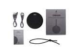 ORION Wireless Waterproof Speaker