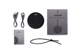ORION Wireless Waterproof Speaker (FREE GIFT)