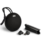 The Audiophile Bundle