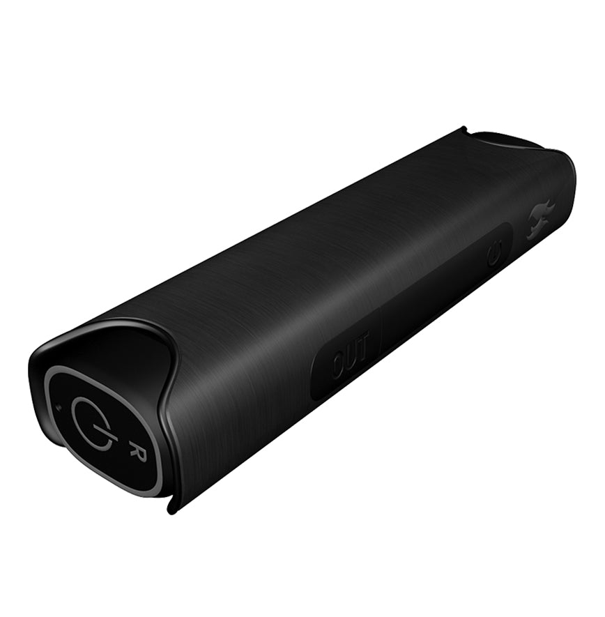 xFyro xS2 Wireless Waterproof 2-Pack Bundle