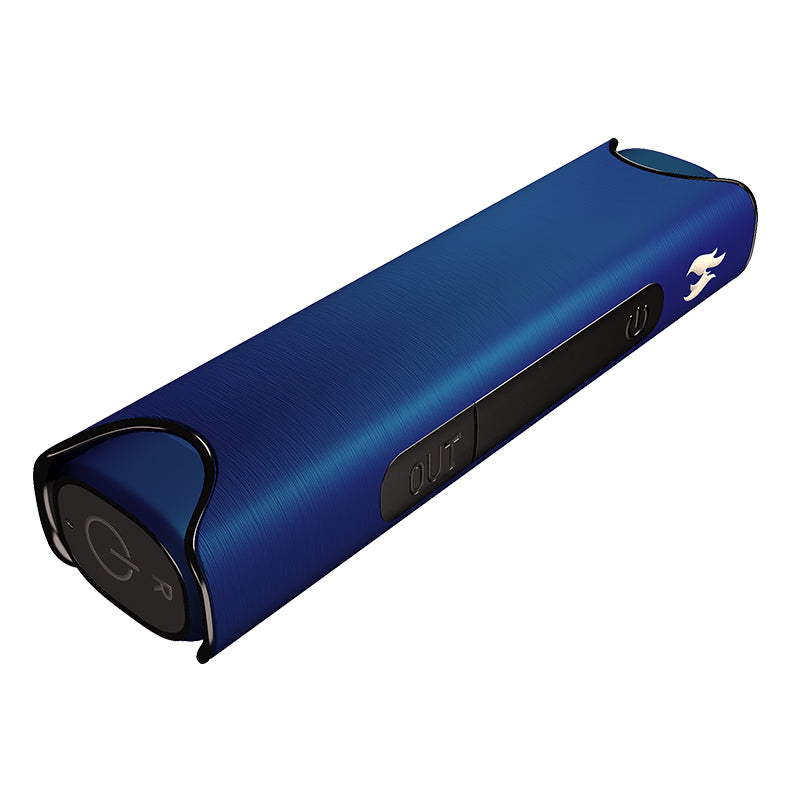 xFyro xS2 Wireless Waterproof 2-Pack Bundle