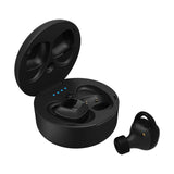 ARIA Waterproof Wireless Earbuds - Out Of Stock
