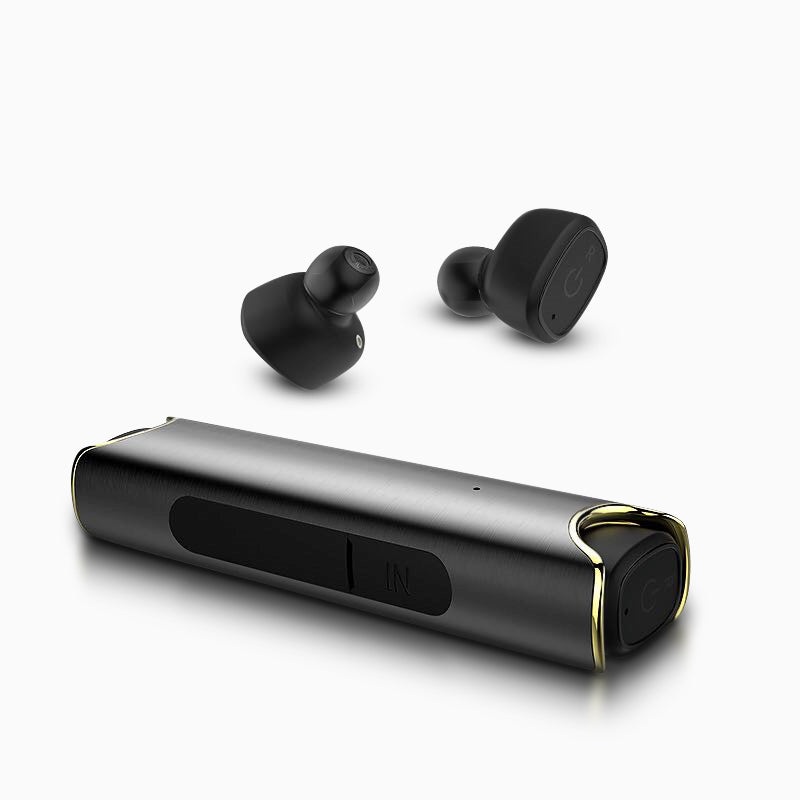 Ultimate wireless 2025 bluetooth earbuds bundle