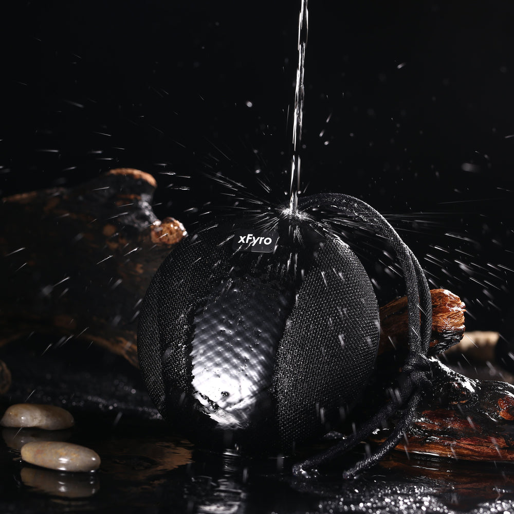 The Audiophile Bundle