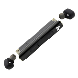 xFyro xS2 Wireless Waterproof Earbuds