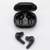 xFyro X Mobi ANC Hybrid