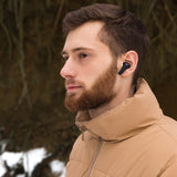 xFyro X Mobi ANC Hybrid