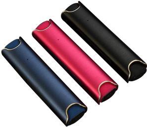 xFyro xS2 Wireless Waterproof 3-Pack Bundle