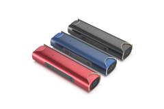 xFyro xS2 - 3-Pack Bundle