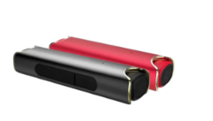 xFyro xS2 - 2-Pack Bundle