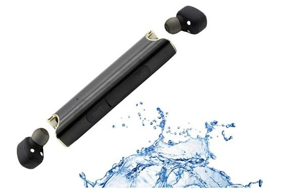 Noise Isolating vs Noise Cancelling Earbuds