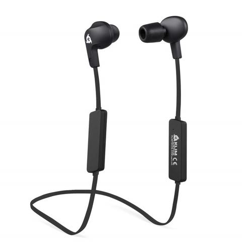 KLIM PULSE Wireless Earbuds
