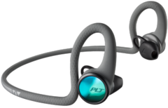 Plantronics Backbeat FIT 2100