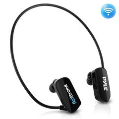 Plyle Waterproof MP3 player and Headphone