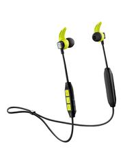Sennheiser CX Sport