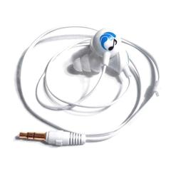 Swimbuds Sports Headphones