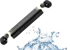 xFyro xS2 workout wireless earbuds