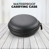 ARIA Waterproof Carrying Case