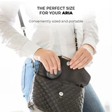 ARIA Waterproof Carrying Case