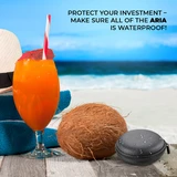 ARIA Waterproof Carrying Case