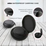 ARIA Waterproof Carrying Case