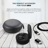 ARIA Waterproof Carrying Case