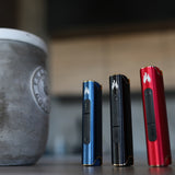 xFyro xS2 Wireless and Waterproof Earbuds