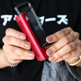 xFyro xS2 Wireless and Waterproof Earbuds