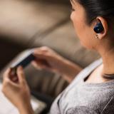 xFyro xS2 Wireless Waterproof 2-Pack Bundle