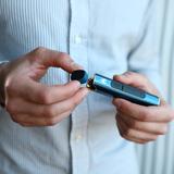 xFyro xS2 Wireless and Waterproof Earbuds