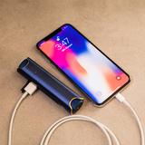 xFyro xS2 Wireless Waterproof 3-Pack Bundle