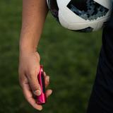 xFyro xS2 Wireless Waterproof 3-Pack Bundle