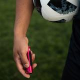 xFyro xS2 Wireless and Waterproof Earbuds