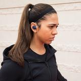 xFyro xS2 Wireless and Waterproof Earbuds