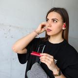 xFyro xS2 Wireless and Waterproof Earbuds