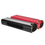 xFyro xS2 2-Pack Bundle