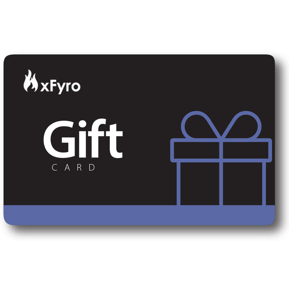 Clyde Gift Cards