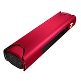 xFyro xS2 Wireless Waterproof 3-Pack Bundle